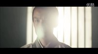 電影《畫(huà)圣》90秒宣傳片