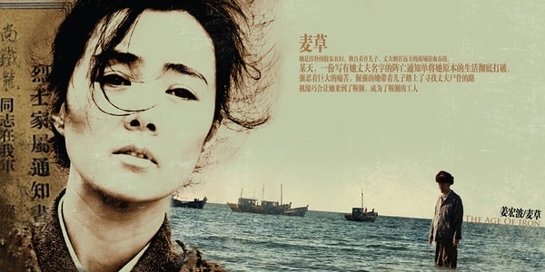 http://m.omega3-ala.com/pics/default/download/0ac25f750def4e1a1ed0d3ed2a573559.jpg