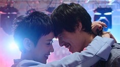 終極版預(yù)告片