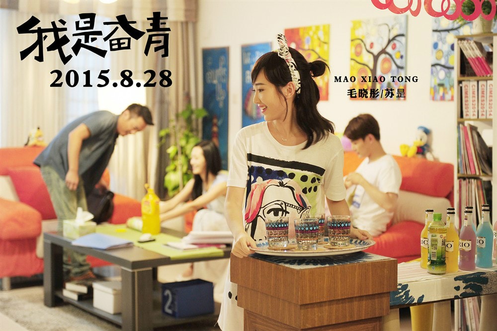 http://m.omega3-ala.com/pics/default/download/0ac30a2987c2a183759ed70d17031ed9.jpg