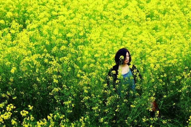 http://m.omega3-ala.com/pics/default/download/0ac483d793e85fa4fdfe41001f01c254.jpg