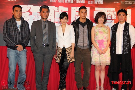 http://m.omega3-ala.com/pics/default/download/0ac6f7dd060e848c8afa8f1b011eb477.jpg