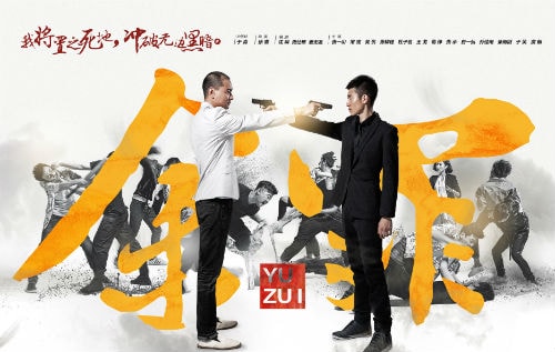 http://m.omega3-ala.com/pics/default/download/0ac7ac3de8abea2f5f706b0c851193df.jpg