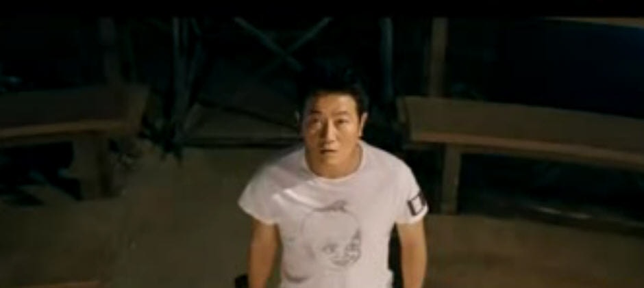 http://m.omega3-ala.com/pics/default/download/0ac7e2a5c370e4d676931ce7d3c6fd7c.jpg