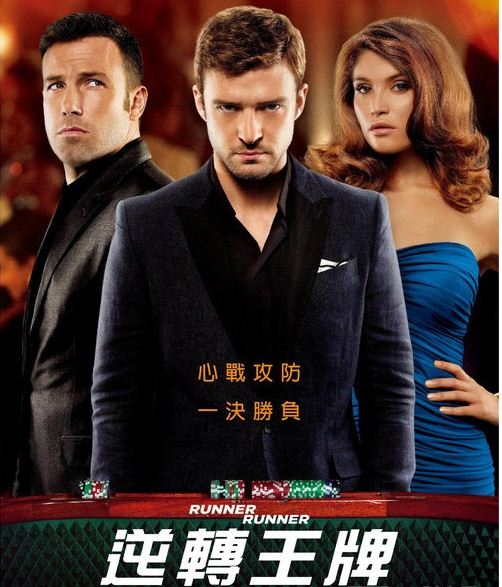 http://m.omega3-ala.com/pics/default/download/0ac9e0f1a870e1b0e6b376efd8b13a6d.jpg
