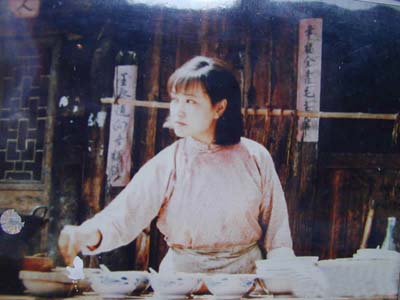 http://m.omega3-ala.com/pics/default/download/0acacc66007ef358def6a080cbcd5fff.jpg