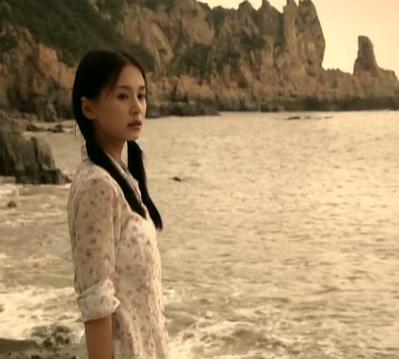 http://m.omega3-ala.com/pics/default/download/0acee8c30be4994946abd70e6555a850.jpg