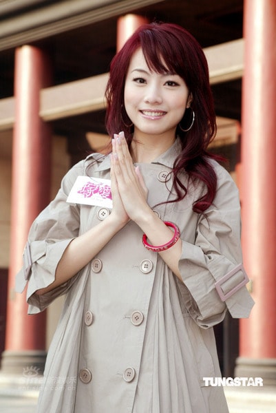 http://m.omega3-ala.com/pics/default/download/0ad747078681a4ed7d363e7bff25ac9c.jpg