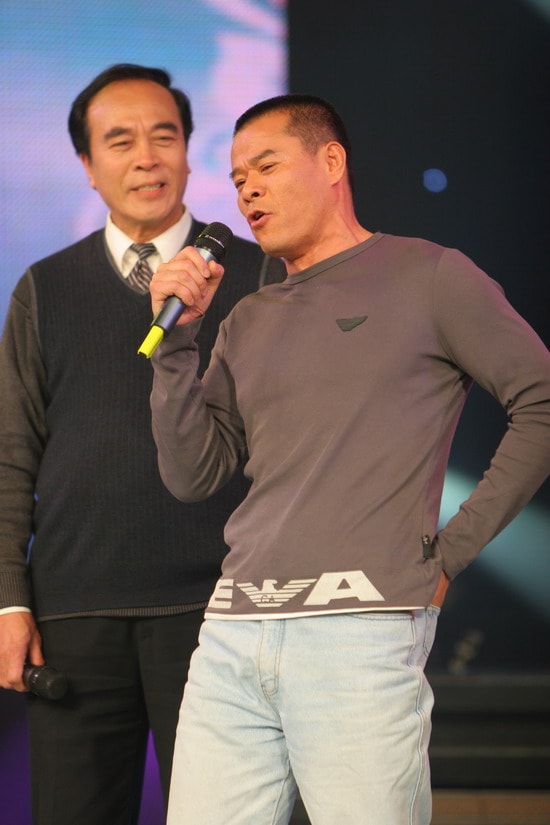 http://m.omega3-ala.com/pics/default/download/0ad8d09d8da2c076ee42848e93241511.jpg