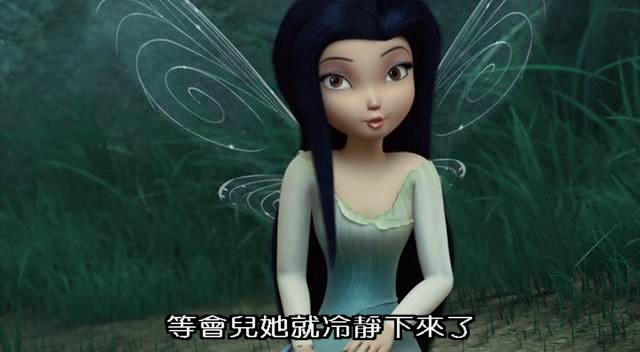 http://m.omega3-ala.com/pics/default/download/0ae51ab13d6cdc6cf6d1cb313bd65f3e.jpg