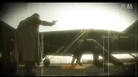 2012-32集《五號(hào)特工組2》片頭+片尾