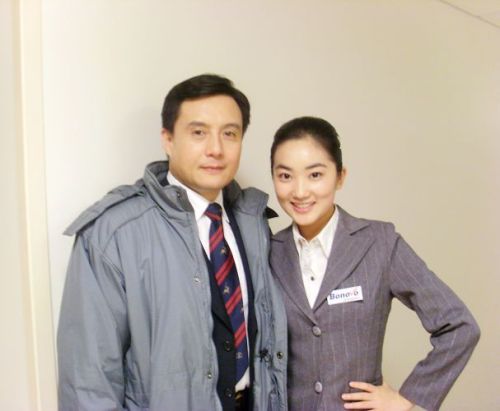 http://m.omega3-ala.com/pics/default/download/0aec7ec2c56cd00014b39700a16f1bc0.jpg