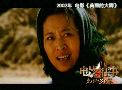 http://m.omega3-ala.com/pics/default/download/0aeeddcfd9fe5fcae6112a785ccef3a3.jpg