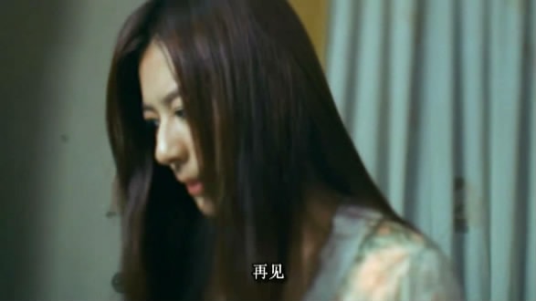 http://m.omega3-ala.com/pics/default/download/0afc83144358c41a479a62d66f147baa.jpg