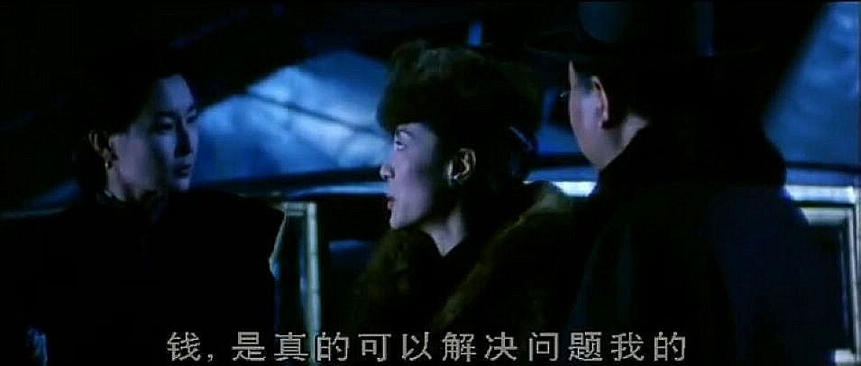 http://m.omega3-ala.com/pics/default/download/0afcc6e62d022d9252decb473c6ef16c.jpg