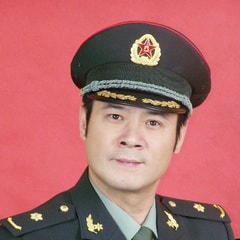 孫洪濤?