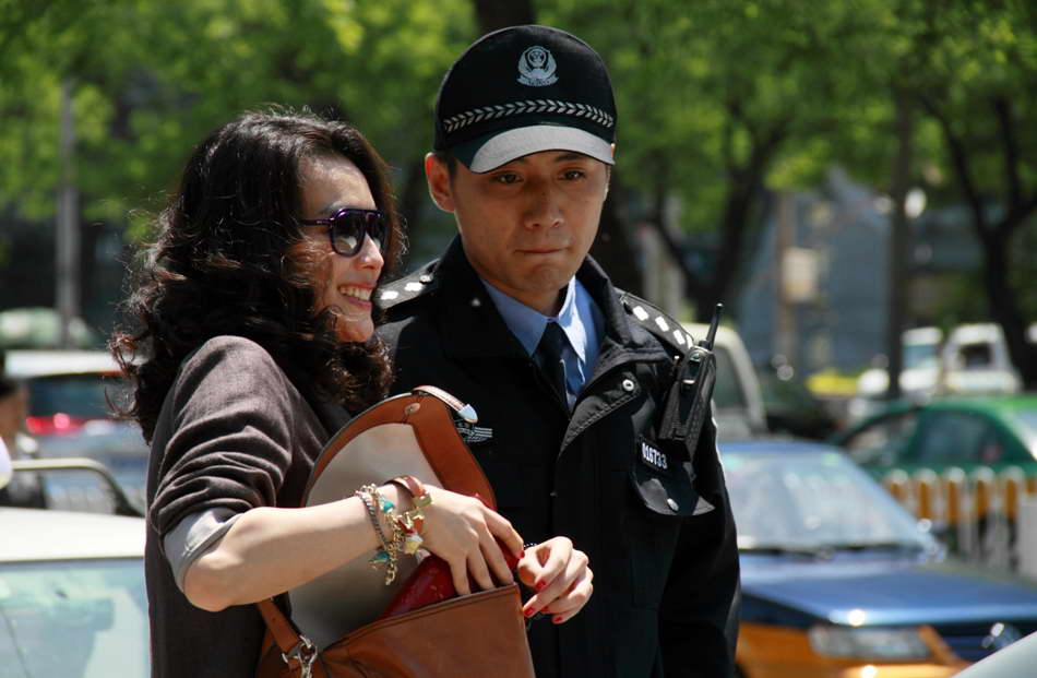 http://m.omega3-ala.com/pics/default/download/0b0bfd234e95adf8a6b8077e084a1e84.jpg