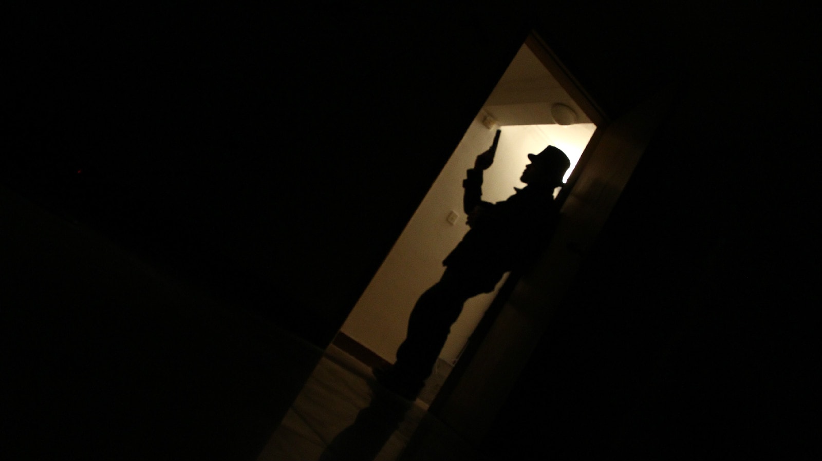 http://m.omega3-ala.com/pics/default/download/0b0d8a428f4ca36d8fafee0215076b87.jpg