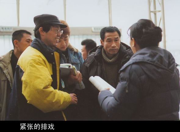 http://m.omega3-ala.com/pics/default/download/0b118e45e19815f0a81fd21da01a82ac.jpg