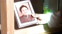 《有你才幸?！奉A告1