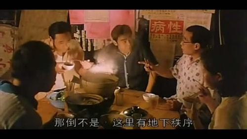 http://m.omega3-ala.com/pics/default/download/0b18fb86a8656256c25dabe9b8351e2b.jpg