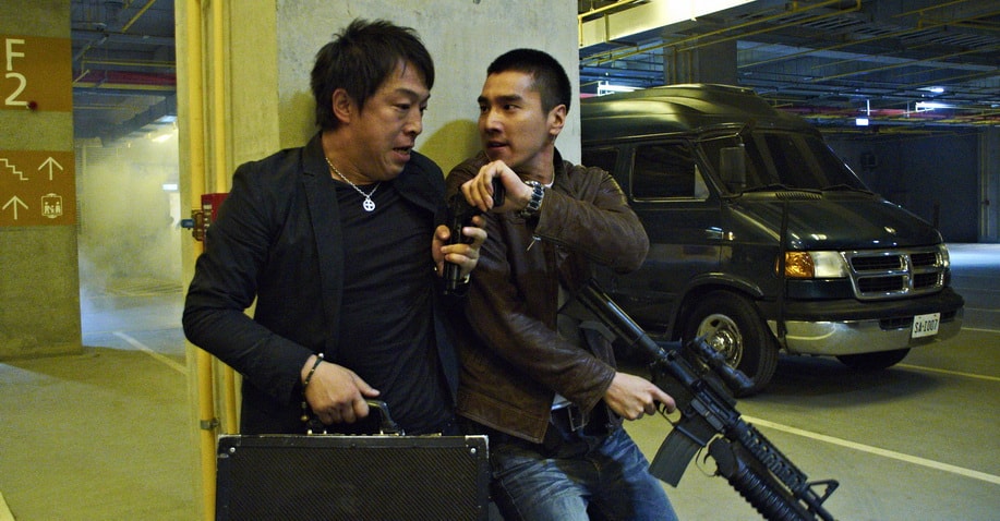 http://m.omega3-ala.com/pics/default/download/0b195a8e4e53de5ab0f1cd034a59e4c6.jpg