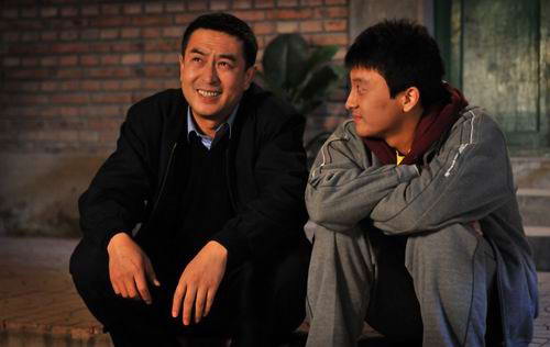 http://m.omega3-ala.com/pics/default/download/0b1c5dbe9aa2cdb5fecdb290d5455b36.jpg