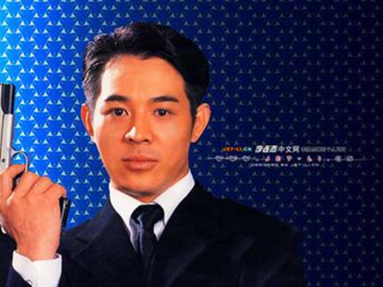 http://m.omega3-ala.com/pics/default/download/0b205b99f3f4b304a740c86dfb67f607.jpg