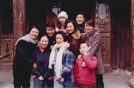 http://m.omega3-ala.com/pics/default/download/0b2390713237bc8429d8b84129398963.jpg