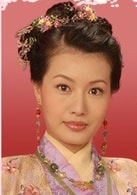 黃紀(jì)瑩