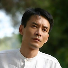 田小潔?