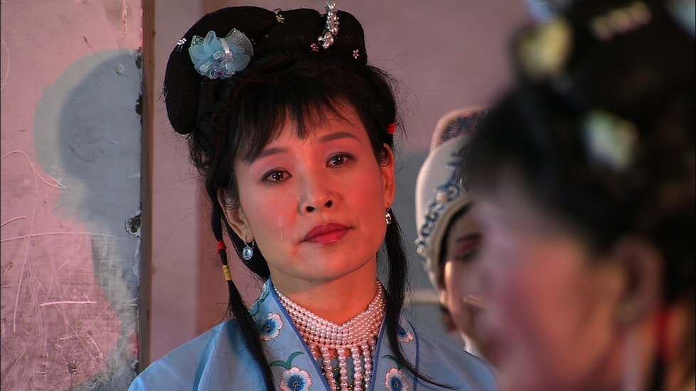 http://m.omega3-ala.com/pics/default/download/0b3d9565f297b8d98f08417f36239e6b.jpg
