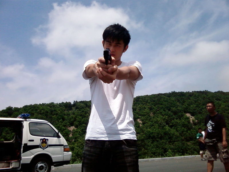 http://m.omega3-ala.com/pics/default/download/0b41282ef30b6b21029dd5822dcfd939.jpg