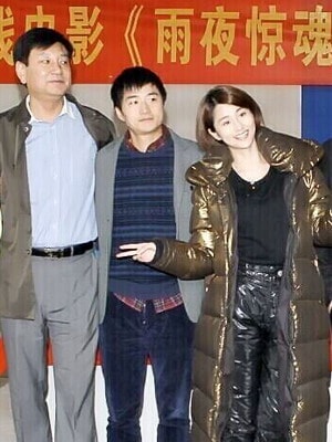 http://m.omega3-ala.com/pics/default/download/0b42b7ad31cf5fdab0c7a45226696f62.jpg