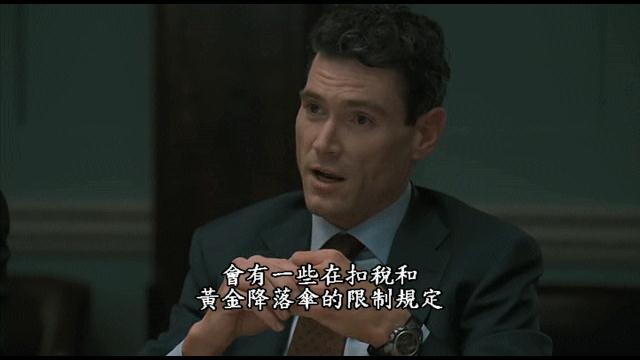 http://m.omega3-ala.com/pics/default/download/0b45656c28760808e952276c779f8bd5.jpg