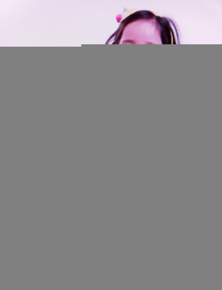 http://m.omega3-ala.com/pics/default/download/0b46a64e1b5c987aa10c4ae601785537.jpg