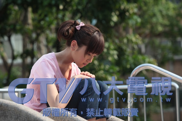 http://m.omega3-ala.com/pics/default/download/0b48fbf1593494324892ad8260e907a8.jpg