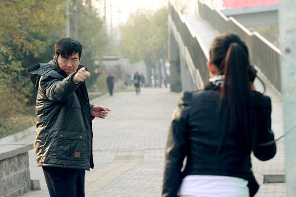 http://m.omega3-ala.com/pics/default/download/0b4eff5844d6f7e1f816da4b2a336e83.jpg