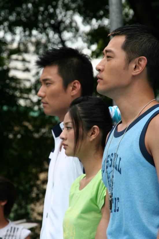 http://m.omega3-ala.com/pics/default/download/0b4fb24be6e7c3e716558f9ff1ba8433.jpg