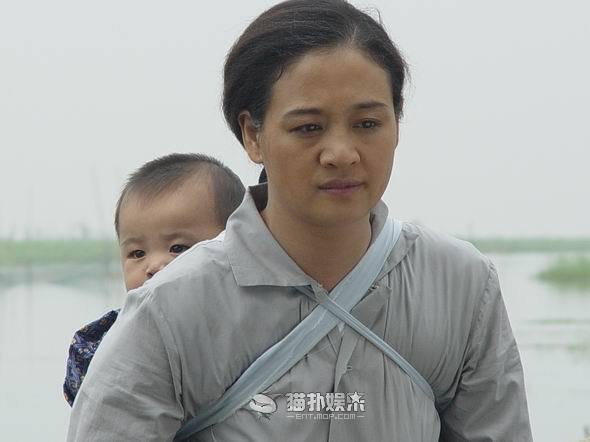 http://m.omega3-ala.com/pics/default/download/0b5355e5492a19f39c2b8fbfe2f69d0b.jpg