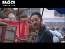 http://m.omega3-ala.com/pics/default/download/0b53cfdbe02d535b536f1fd8483d83f0.jpg