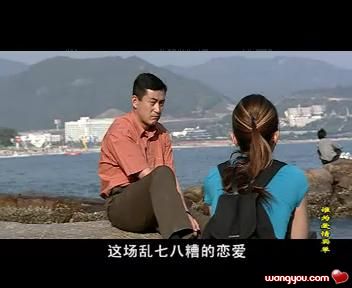 http://m.omega3-ala.com/pics/default/download/0b54cca501a261977c00e5ac1c509f8f.jpg