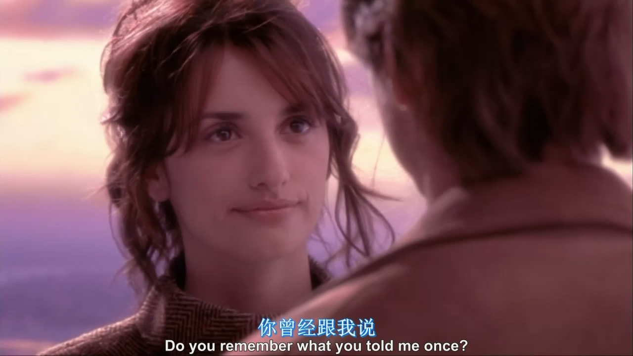 http://m.omega3-ala.com/pics/default/download/0b54ddf9741639c3d3d4333b22eacbbd.jpg