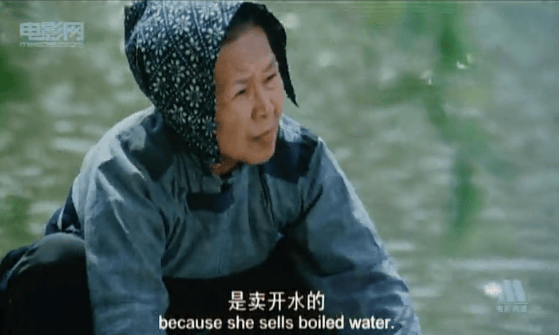 http://m.omega3-ala.com/pics/default/download/0b5774fa9c4fb0341955118e22f053c9.jpg
