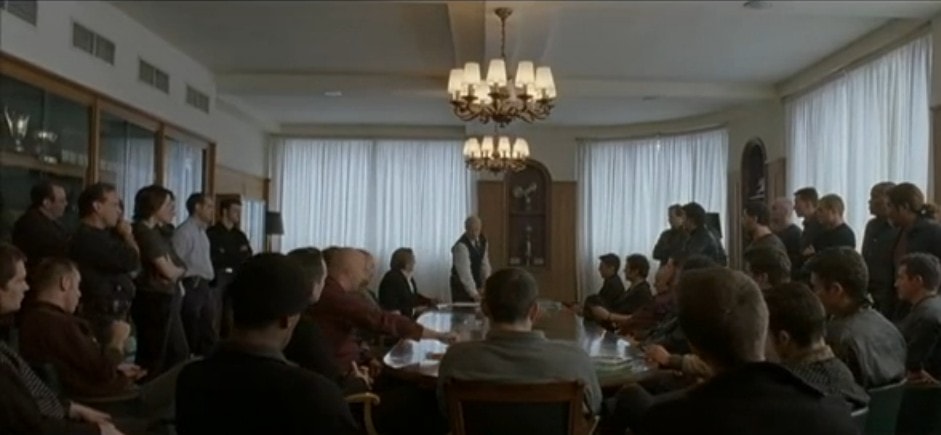 http://m.omega3-ala.com/pics/default/download/0b591d7857087f6d1012313e3aa2a353.jpg