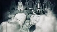 電視劇《義勇義勇》老北風(fēng) 片頭主題曲