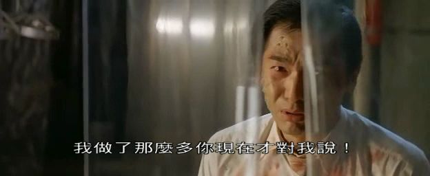 http://m.omega3-ala.com/pics/default/download/0b6d85c7636a3520d79abb0711406aa6.jpg