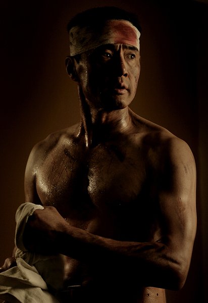 http://m.omega3-ala.com/pics/default/download/0b72d126a6c7d764f114a1899f2475f2.jpg