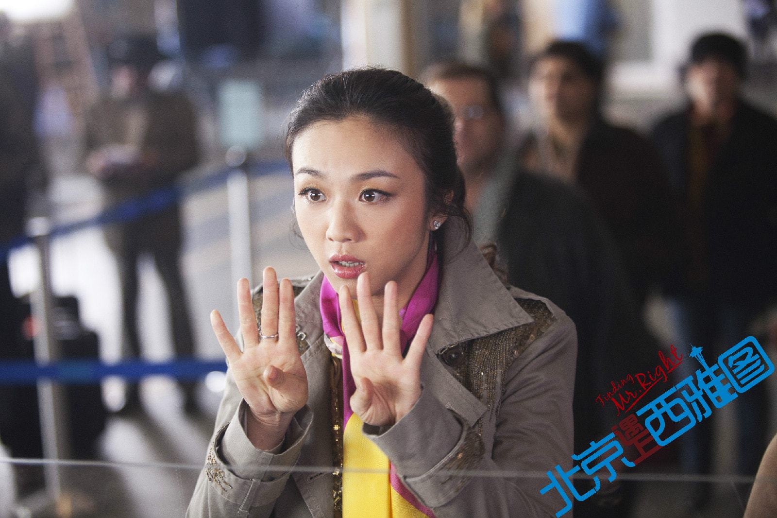 http://m.omega3-ala.com/pics/default/download/0b739b243e643d4be2a4cec83738c8f6.jpg