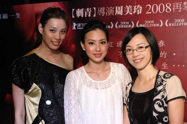 http://m.omega3-ala.com/pics/default/download/0b7555eedfcf3eca846888a418ba492d.jpg